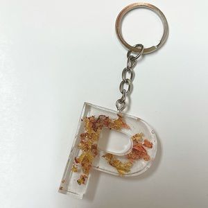 Key chain
